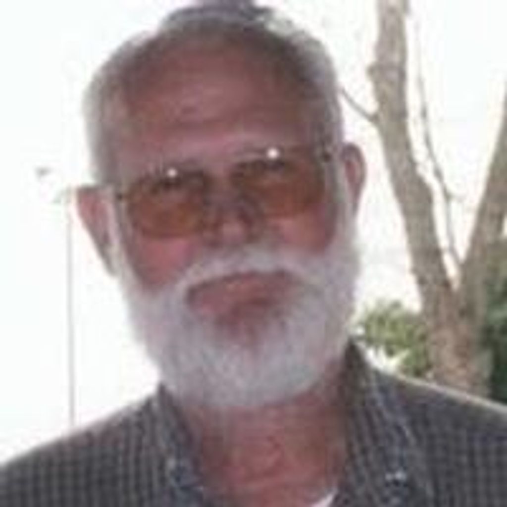 G. Earl Taylor