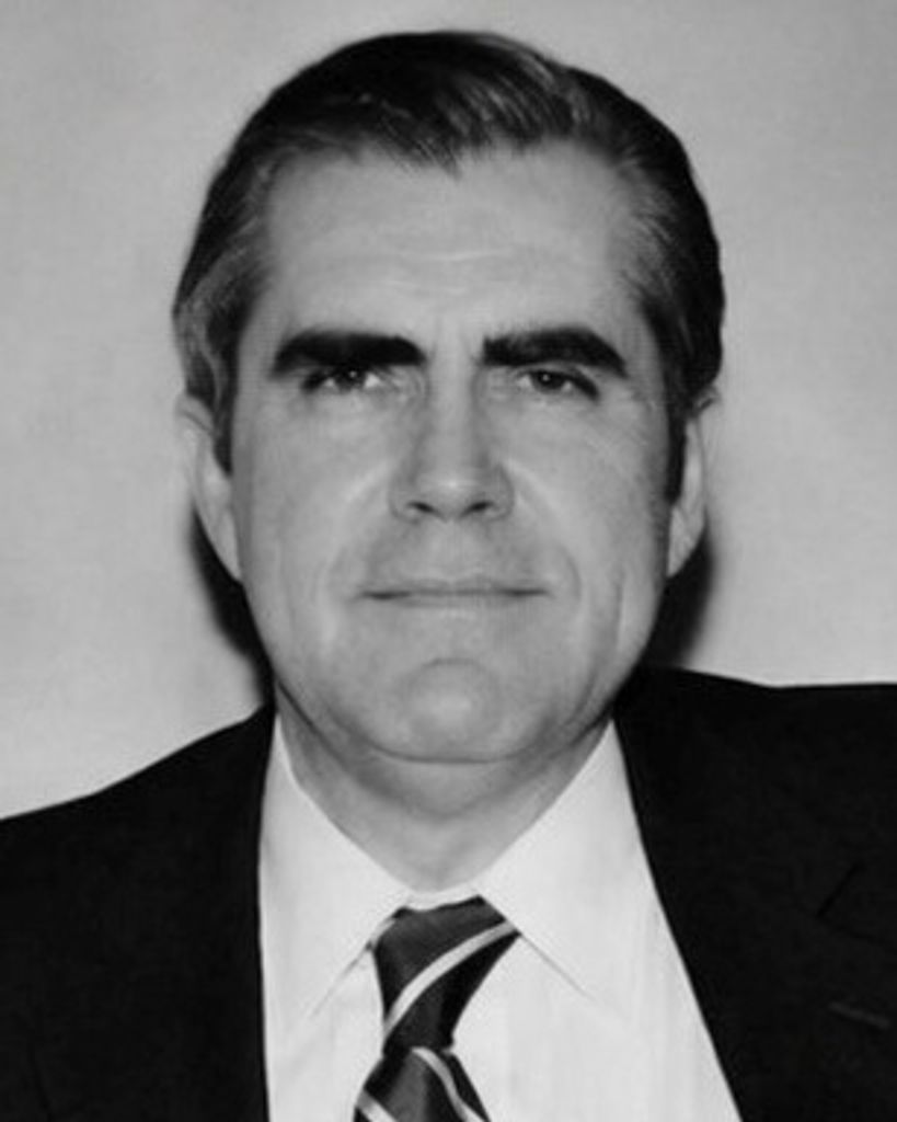 Donald W. Northrup, Esq. Profile Photo