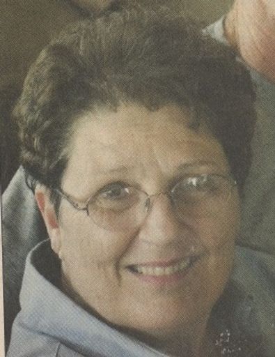 Karen Brantley Profile Photo