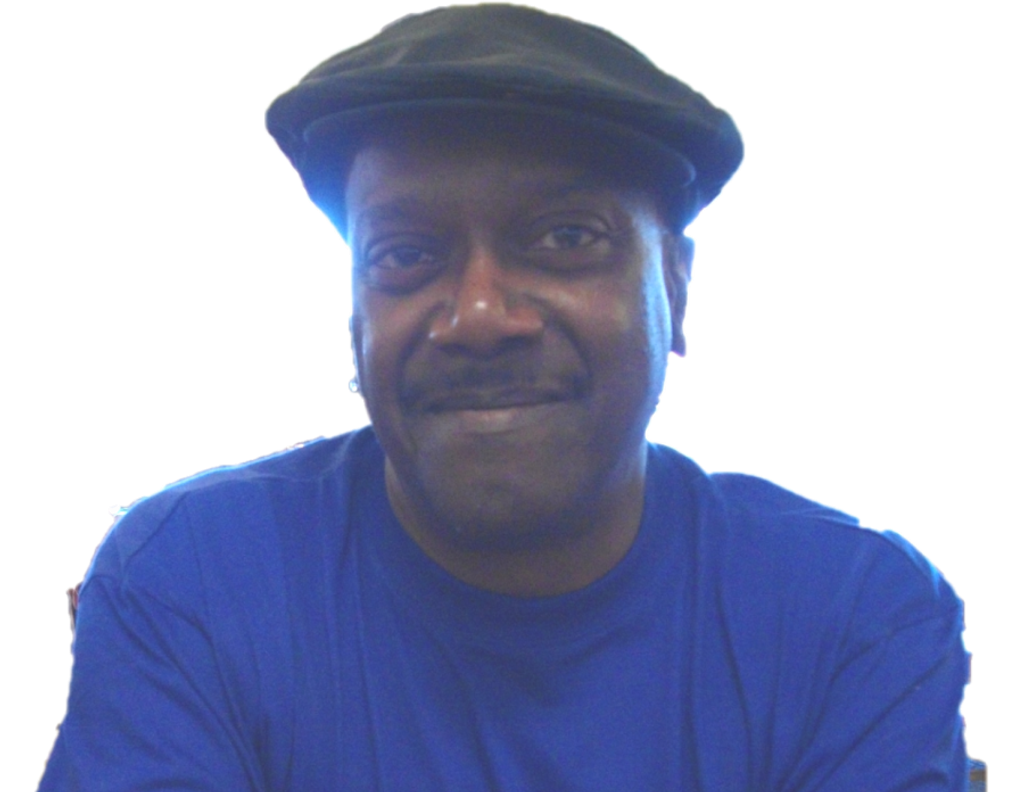 Dewayne L. Cooper Profile Photo