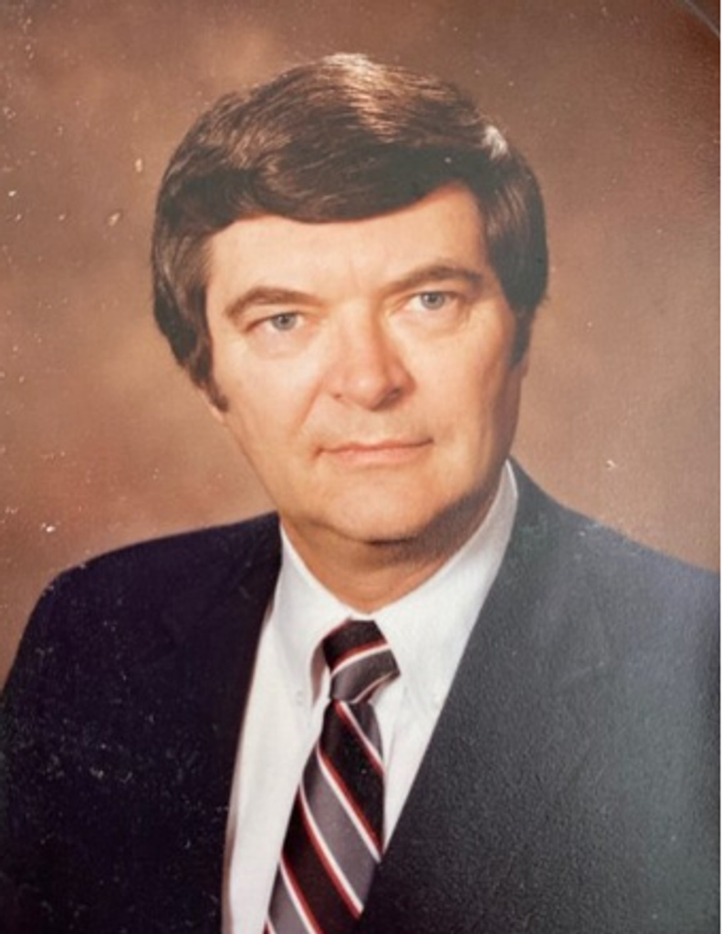 Jack R. Mcnabb Profile Photo