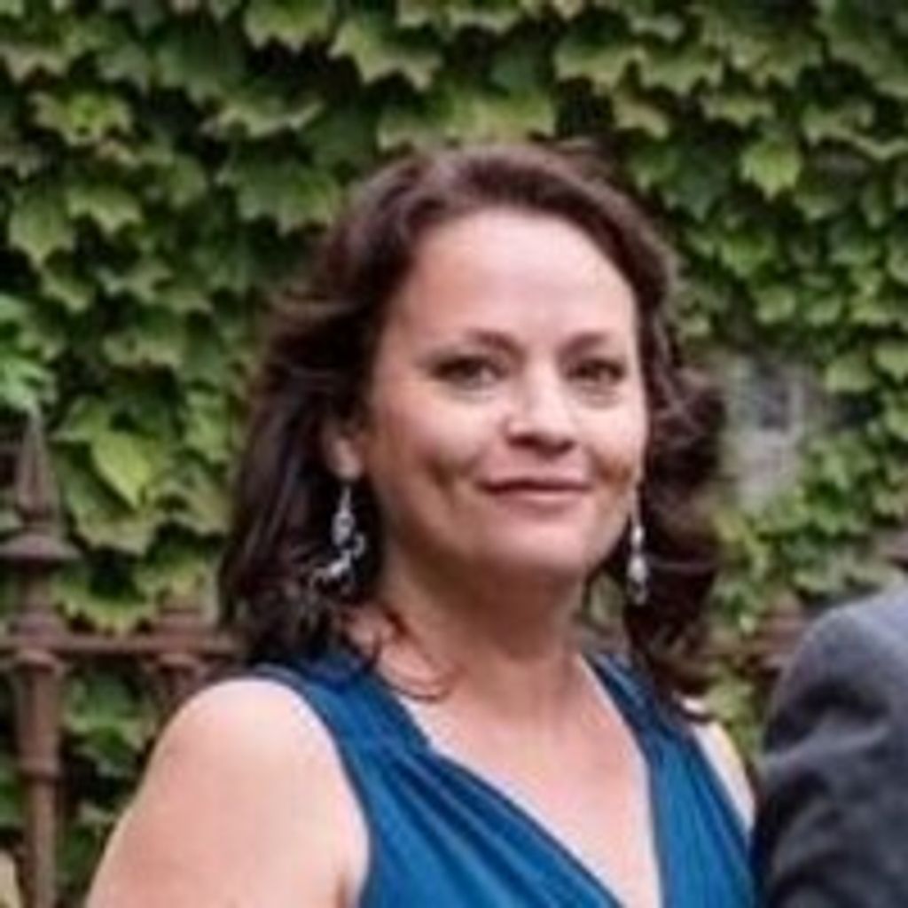 Michele A Perry Profile Photo