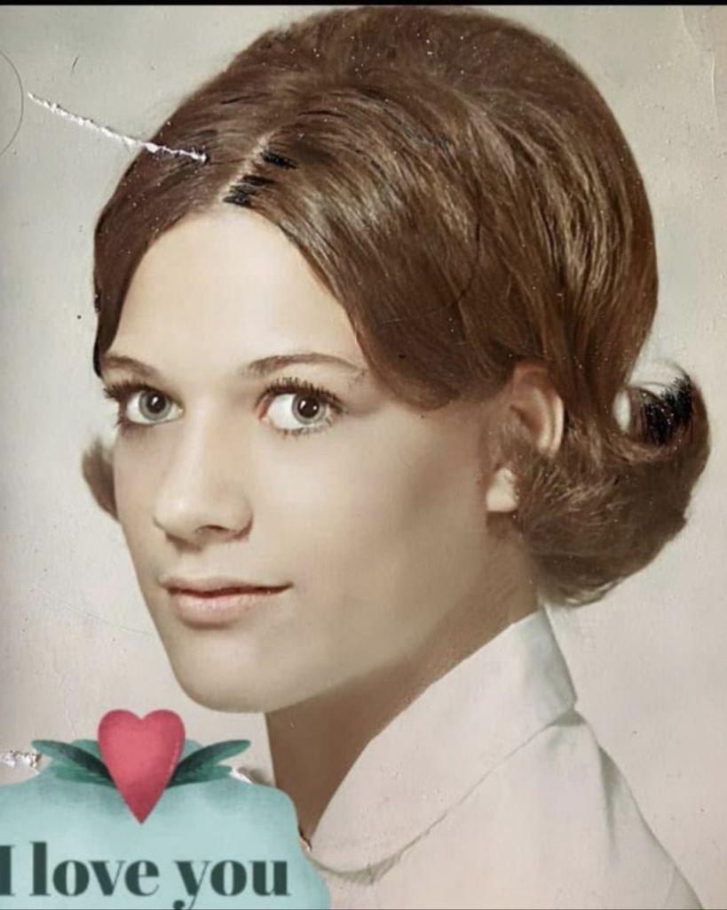 Sheryl "Sheri" L. Simmons Profile Photo