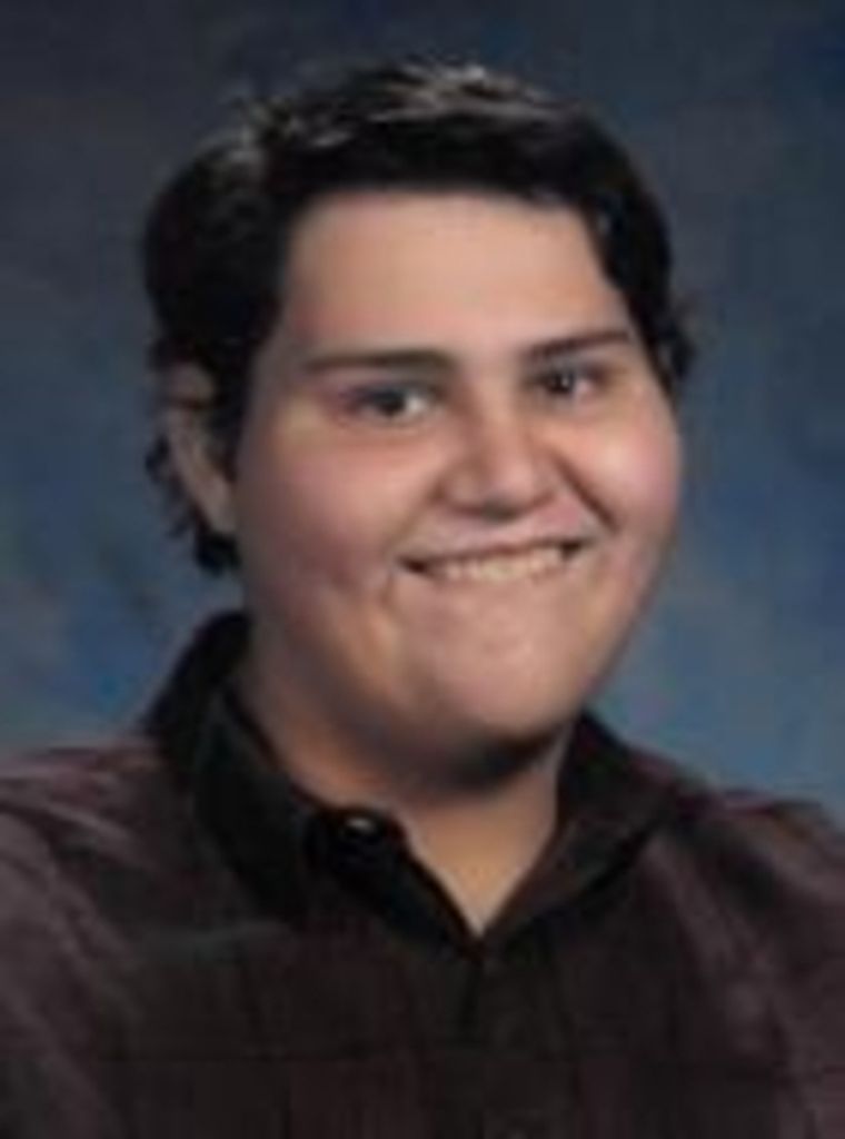 Robert Lynn 'Bobby' Hudson, Jr.