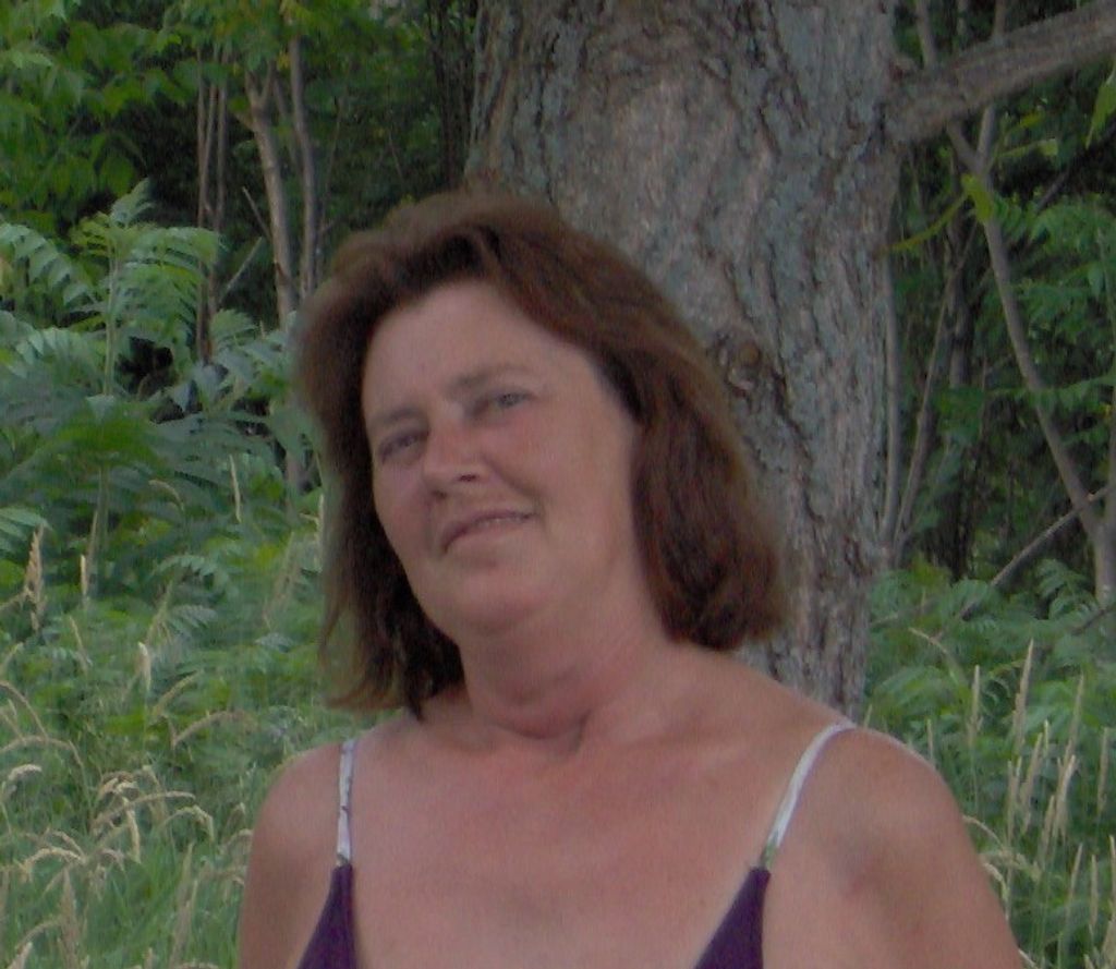 Judy  Madleen Miller Profile Photo