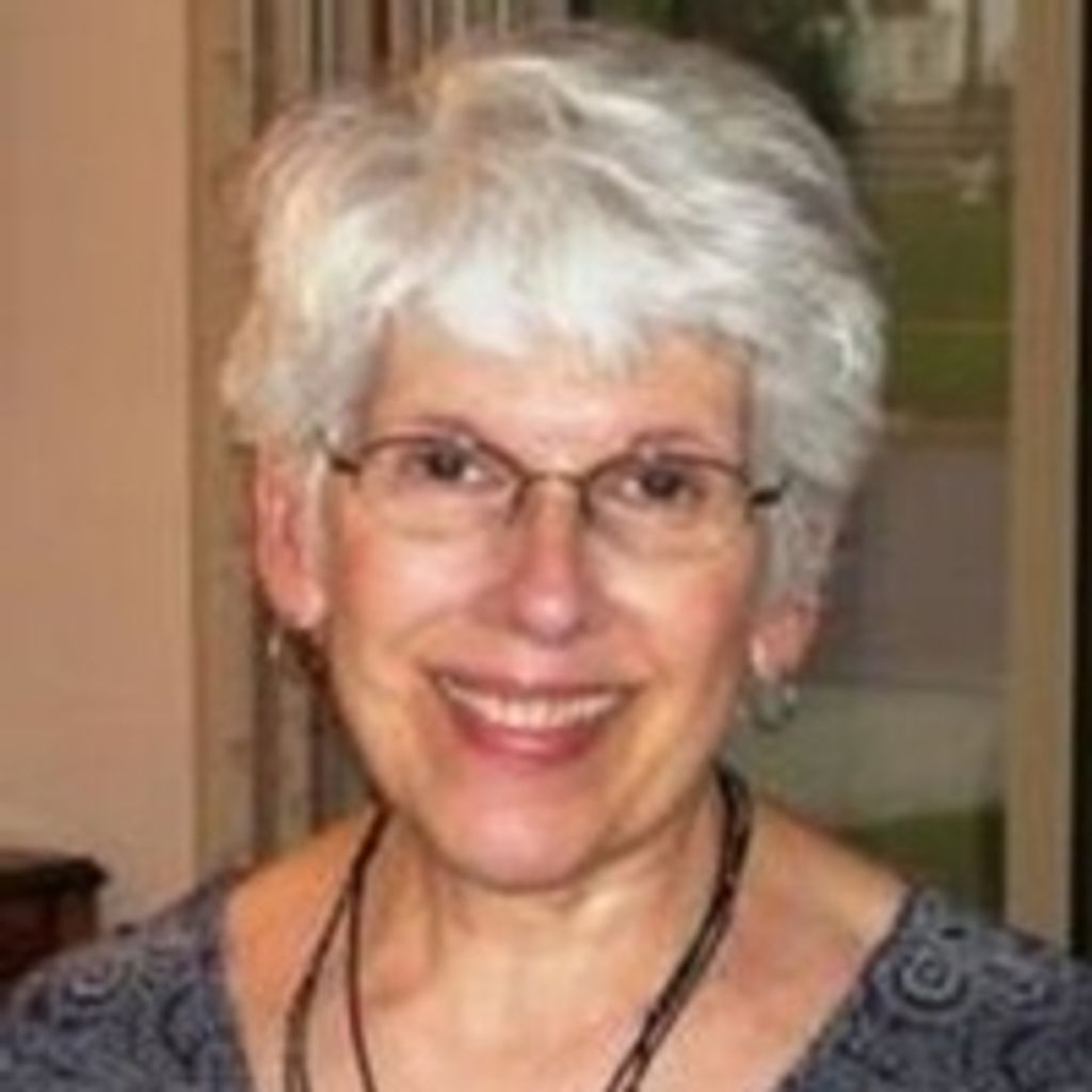 Nancy Jean (McCarthy) Schaus