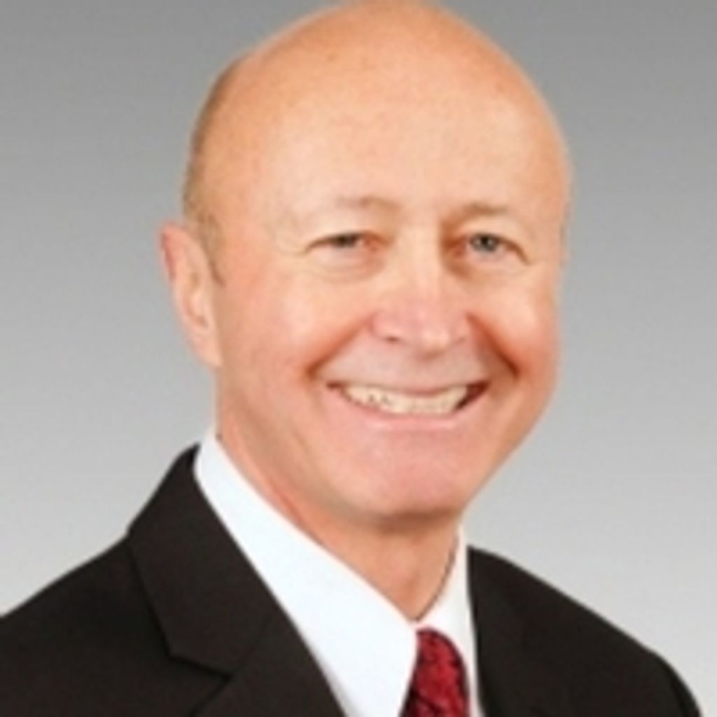 Kenneth Lee Mathern