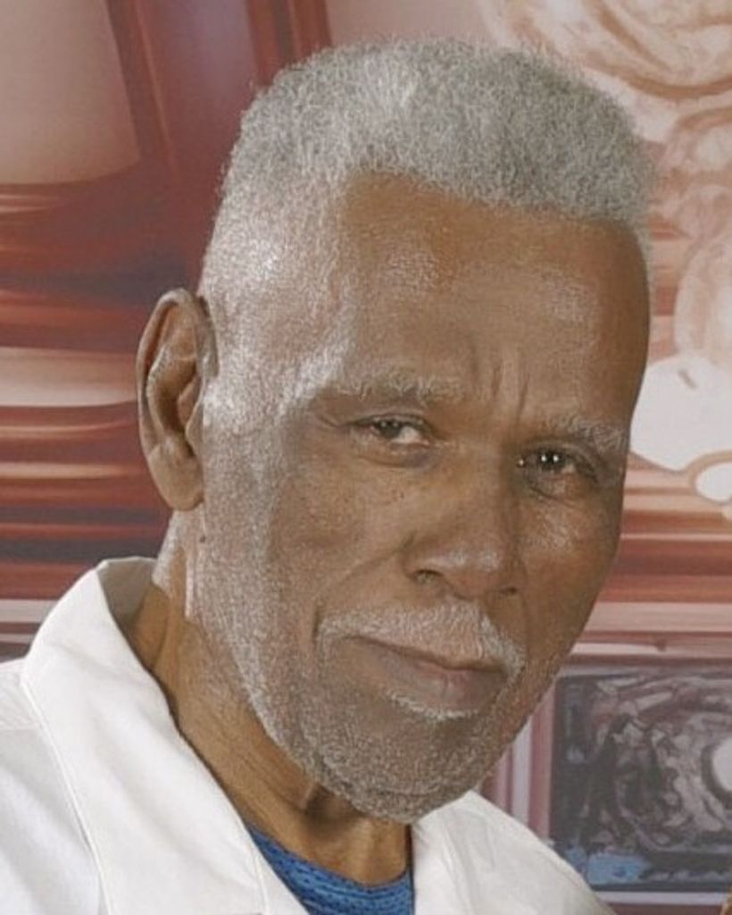 MARSHALL SEARS Profile Photo