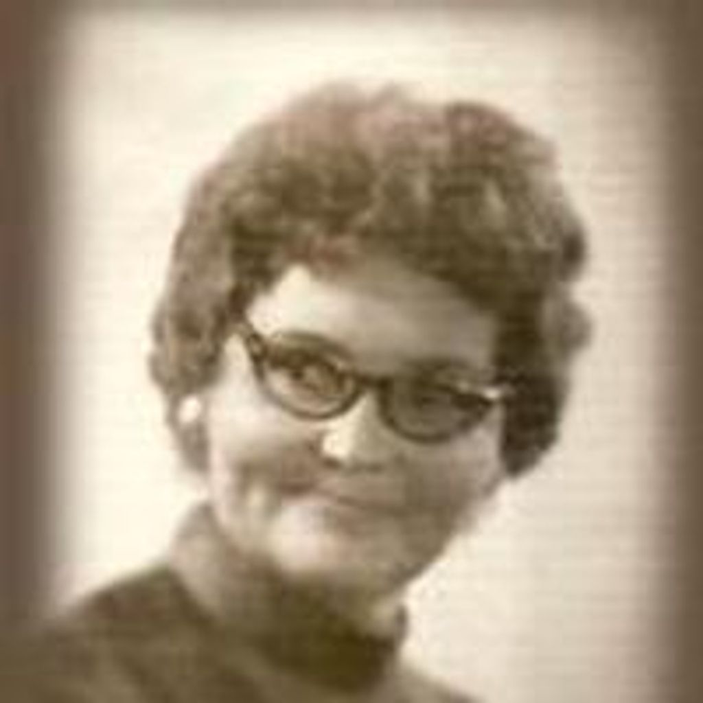 Mable  L. (Harrison)  Hatchel