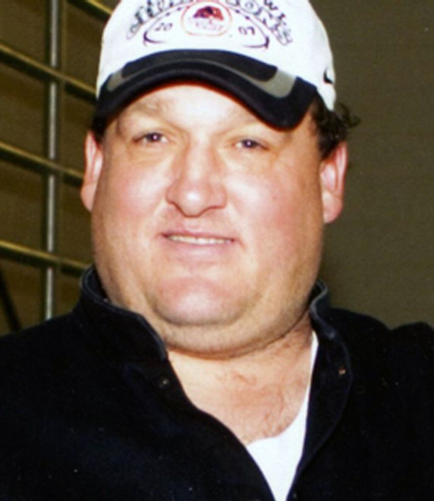 David Ryan Miller