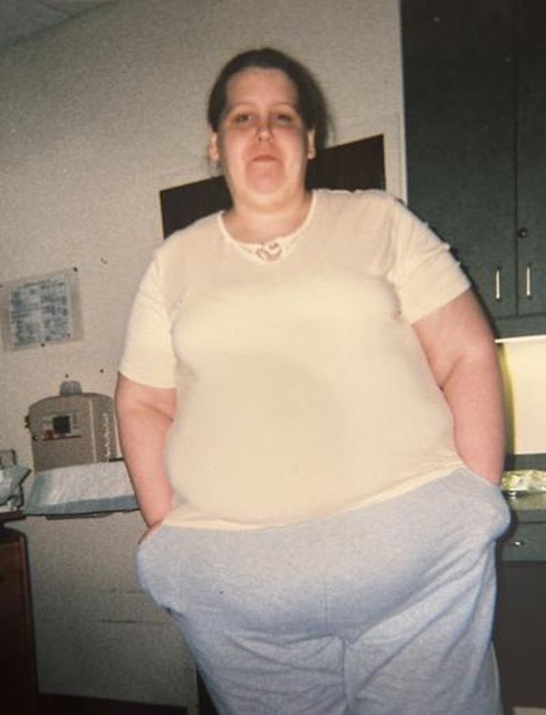 Angela S Lilly Profile Photo
