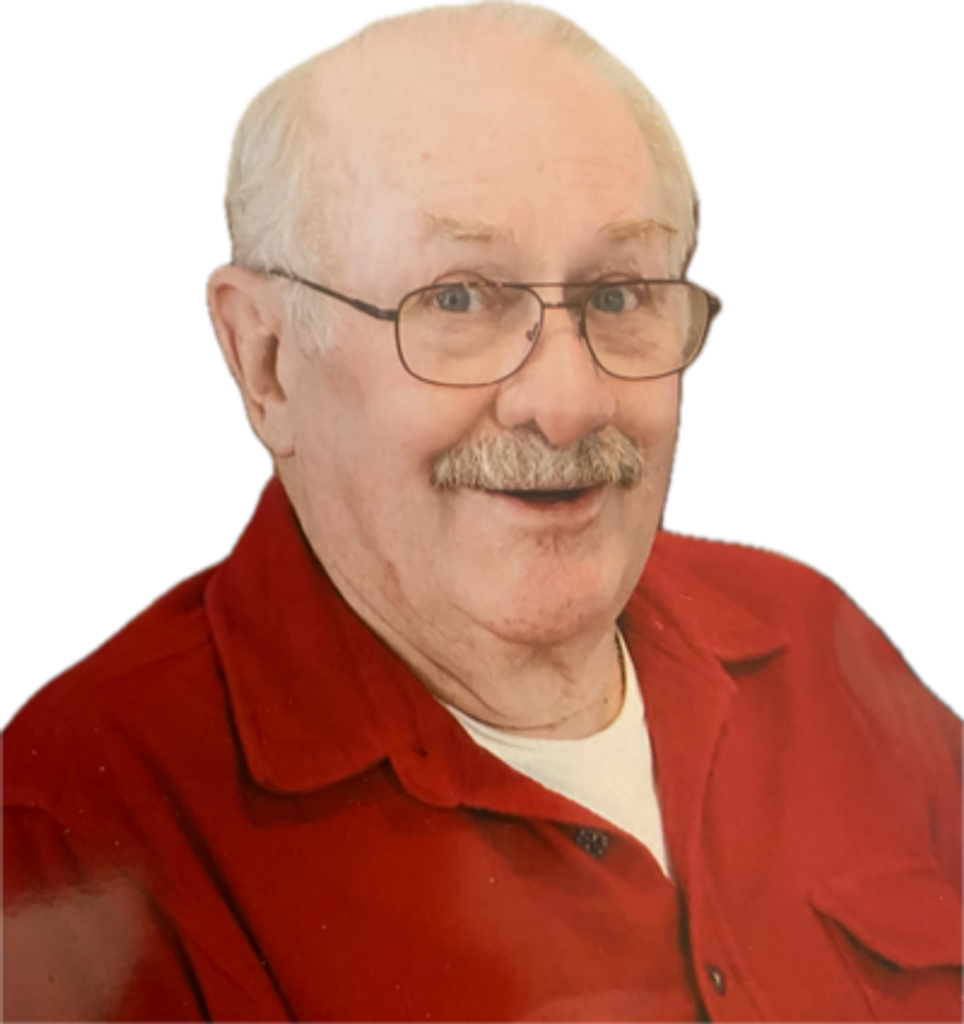 Charles A. Temm Sr. Profile Photo