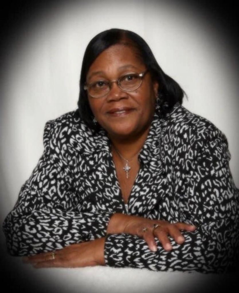 Ethel Mae Coleman Profile Photo