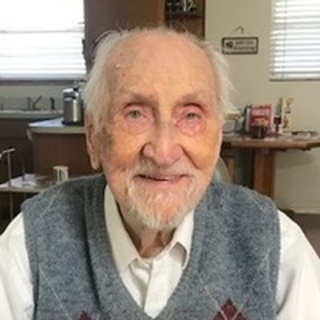 Lloyd A. Boyll Profile Photo