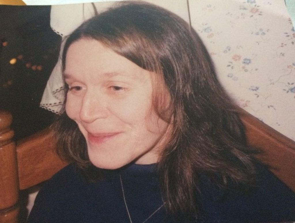 Susan L. Martel Profile Photo