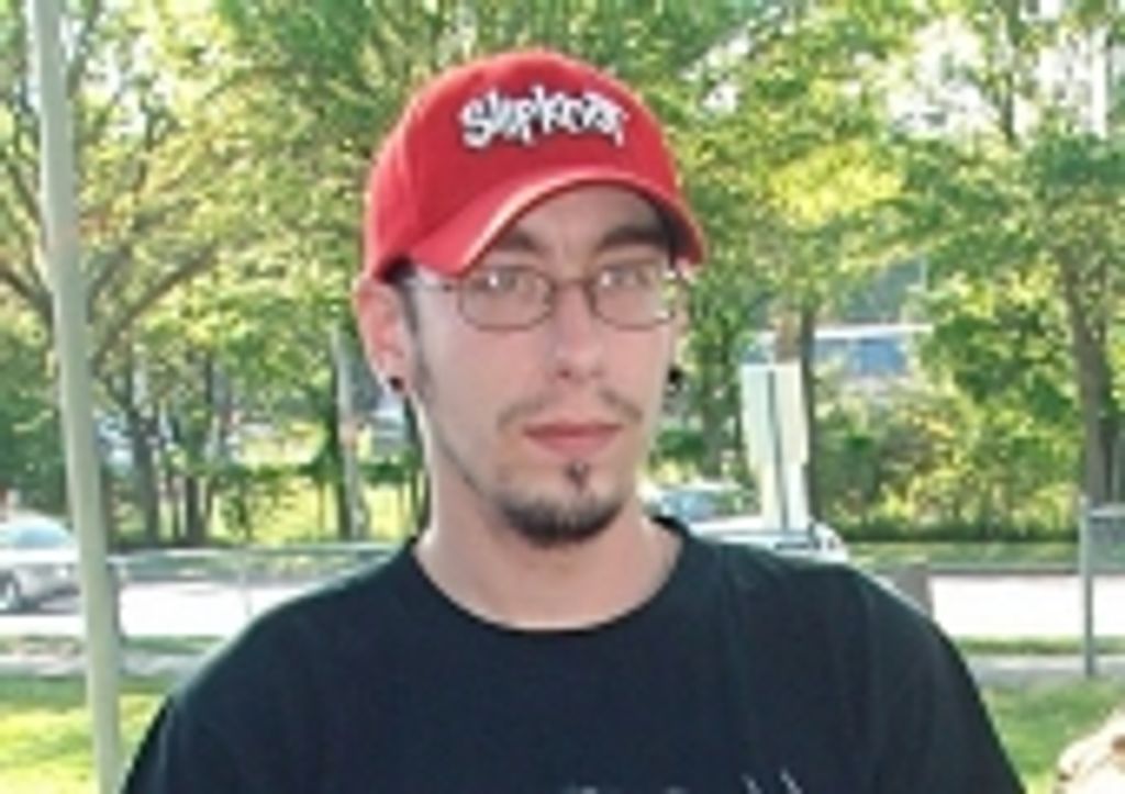 Neil J. Fairneny, Jr.