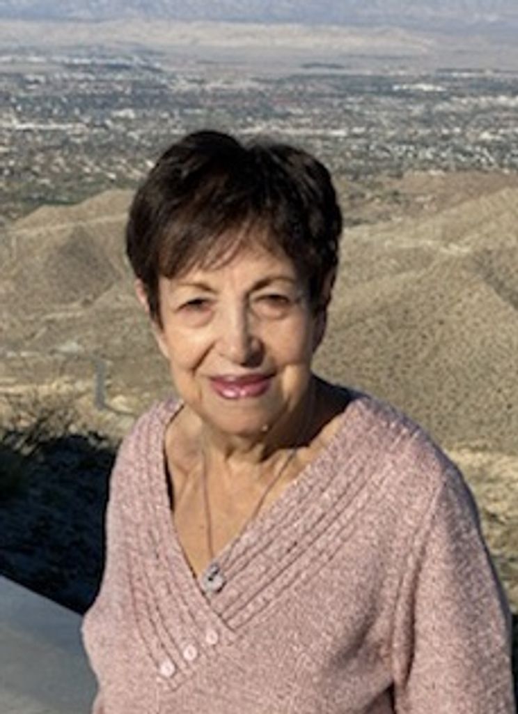 Hanneh Nasr