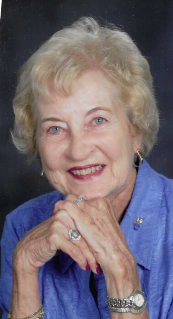Phyllis Marie (Justus)  Dickes