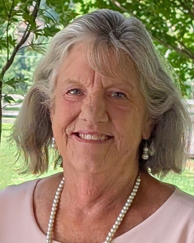 Rhonda Odom Profile Photo