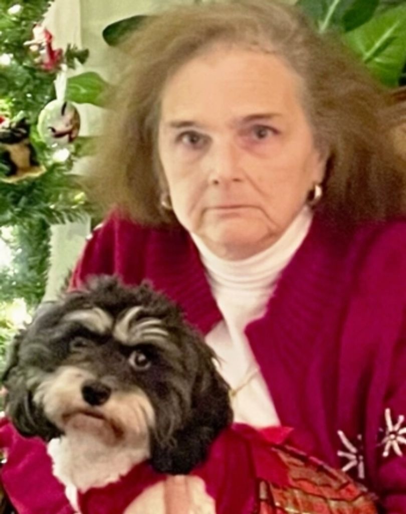 Theresa M. Gusovius Profile Photo