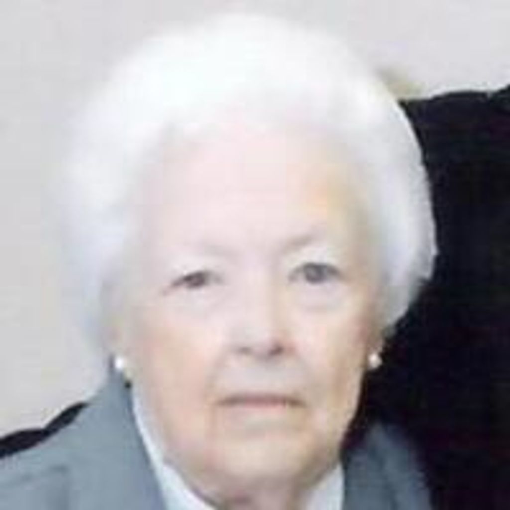 Mary Julia Clowney Killian Profile Photo