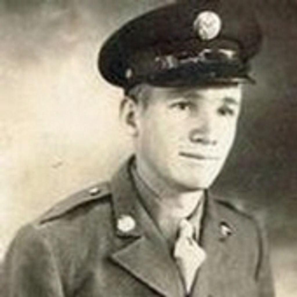 Robert D. ""Pepaw Bob"" Livingston