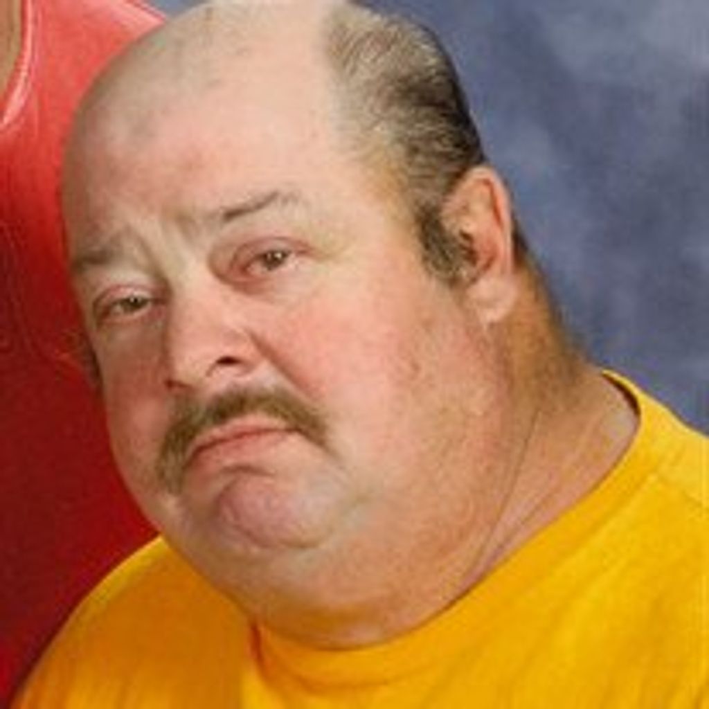 Leon  Pat Yennie