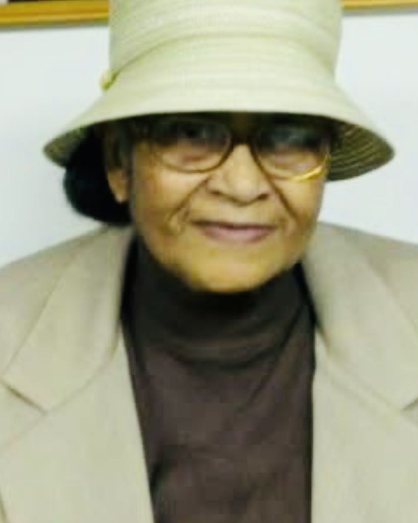 Doretha Holland Profile Photo