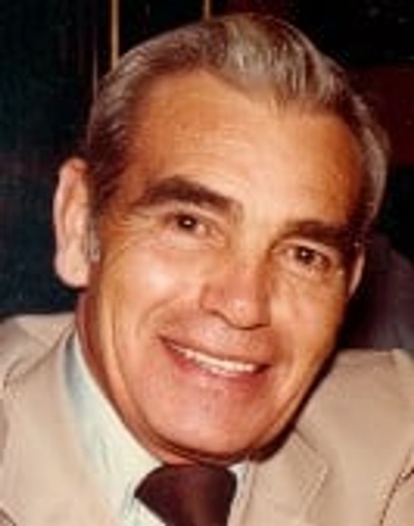 Henry Valez Leyva