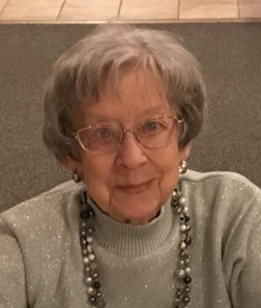 Dorothy E. Overholts Profile Photo