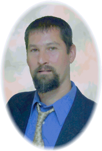 Robert Brian Fairbank Profile Photo