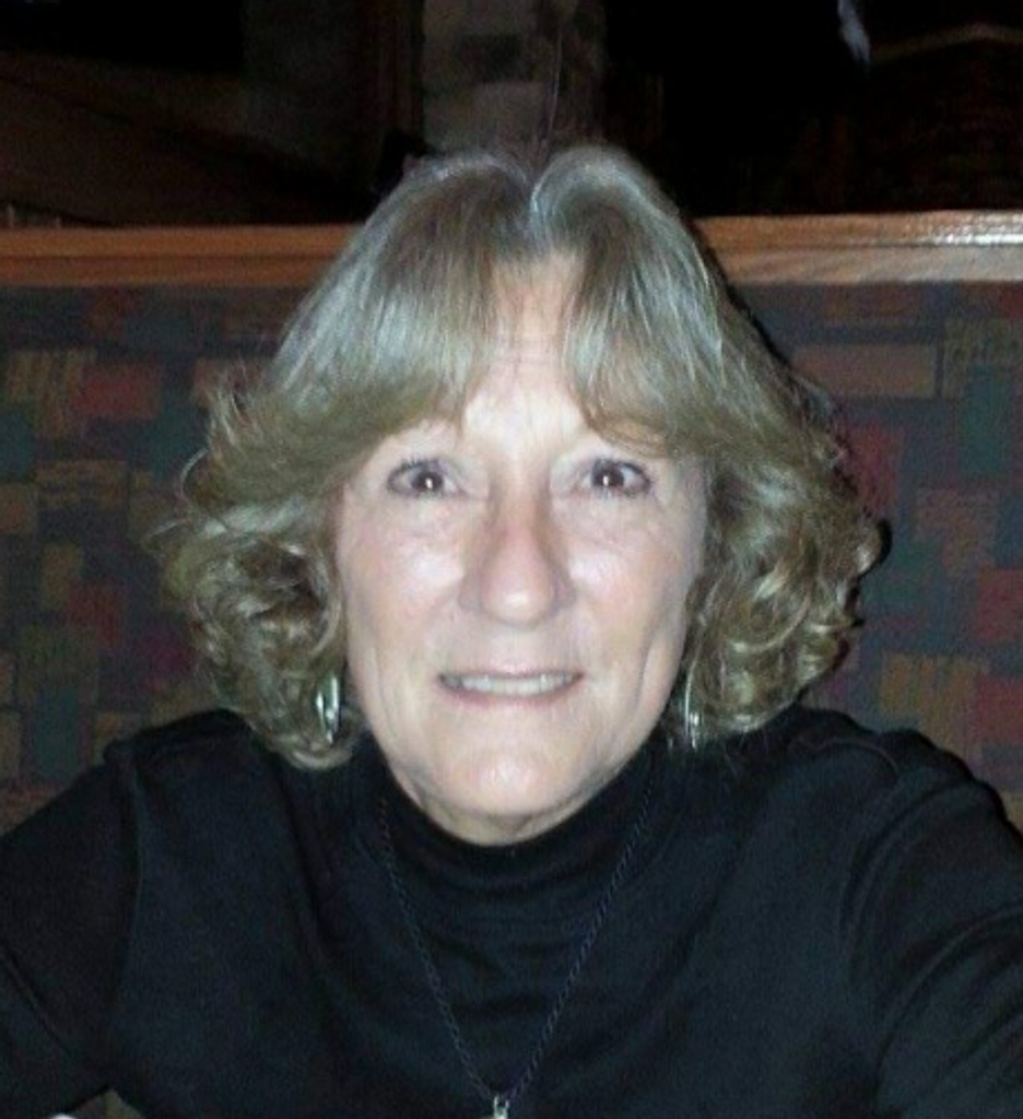 Linda Campbell Profile Photo