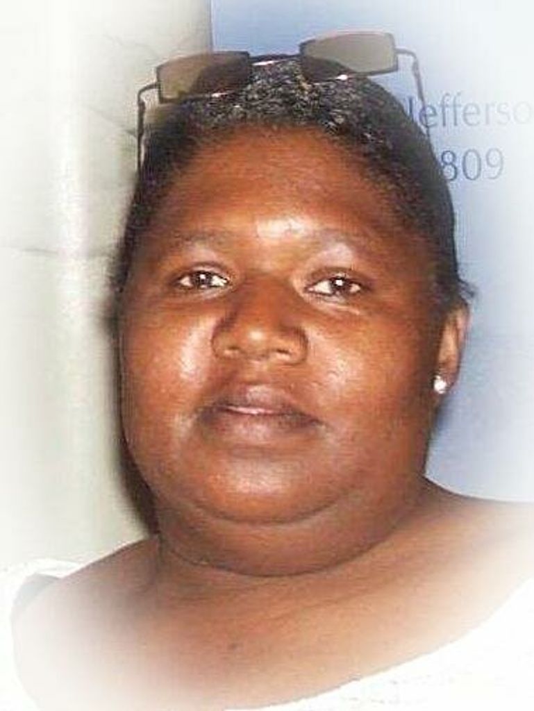 Michelle Mills Profile Photo