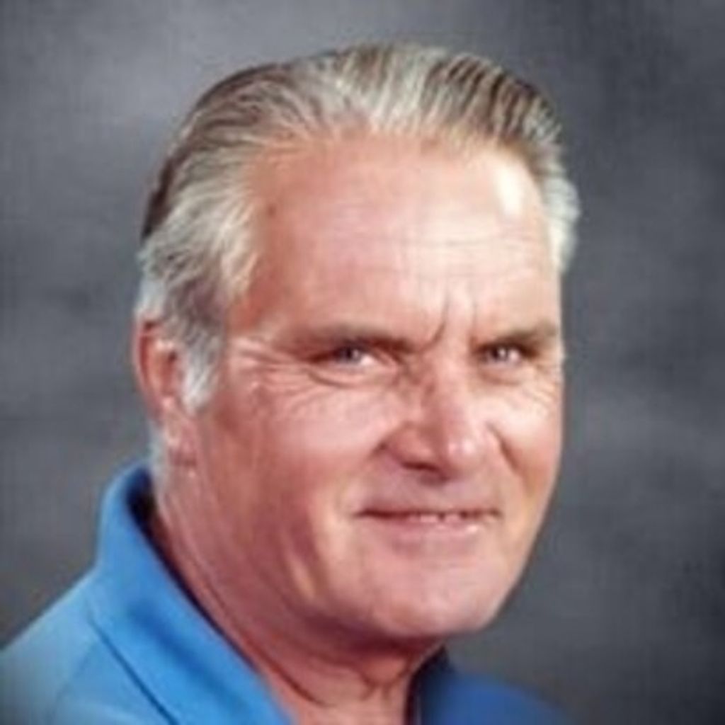 Mr. Wayne Harold Bensema