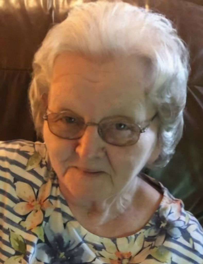 Jona M. Shell Profile Photo