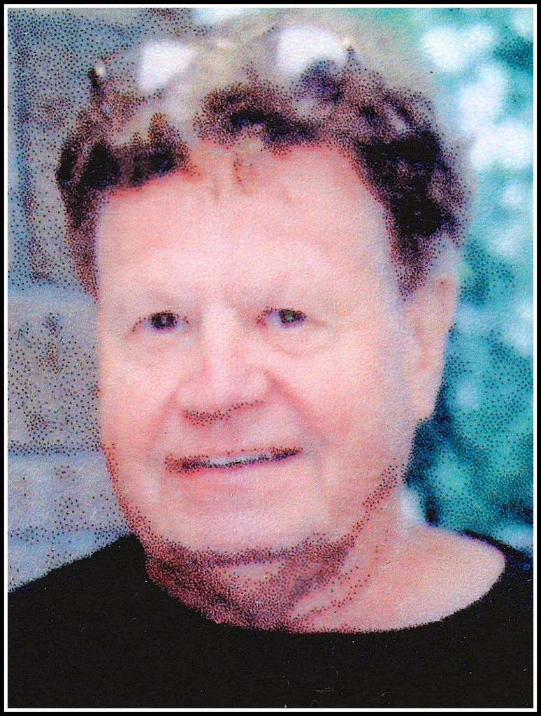 Floyd Edward Randall Profile Photo