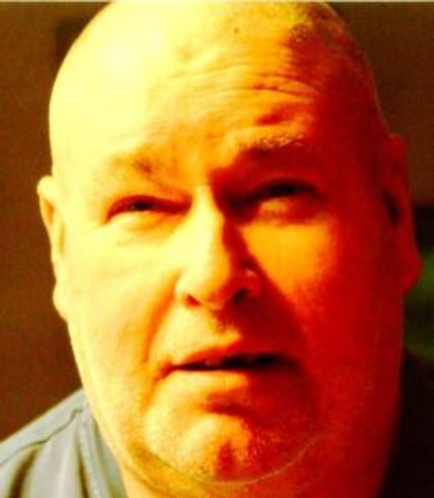 Bobby Allen Profile Photo