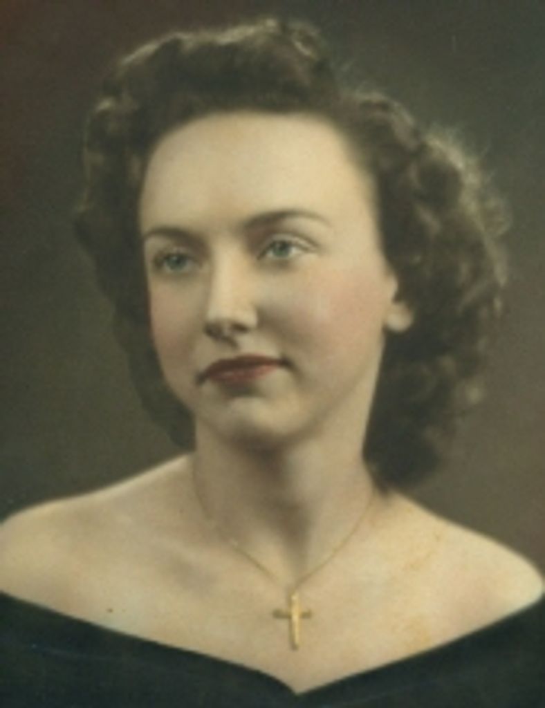 Lorraine Calaway Profile Photo