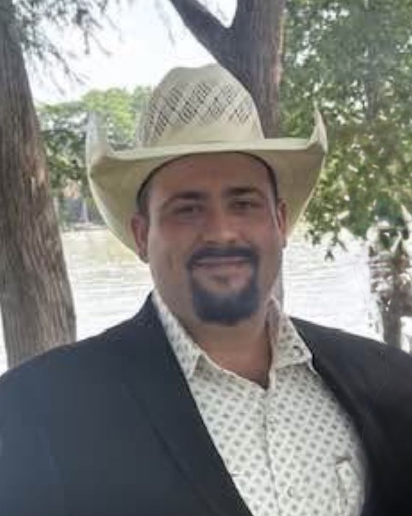 Dillan Scott Laake Profile Photo
