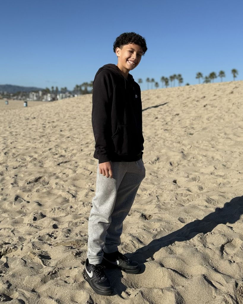 Chris Manuel Carnero