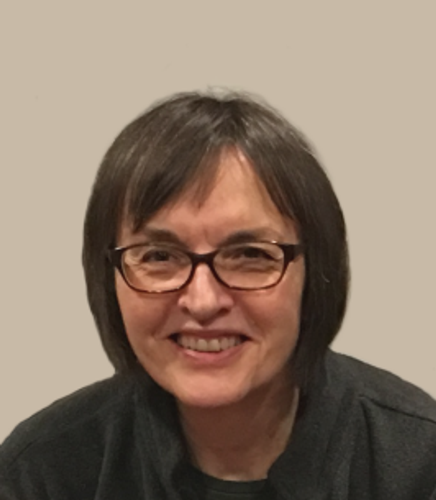 Jeanne Boychuk Profile Photo