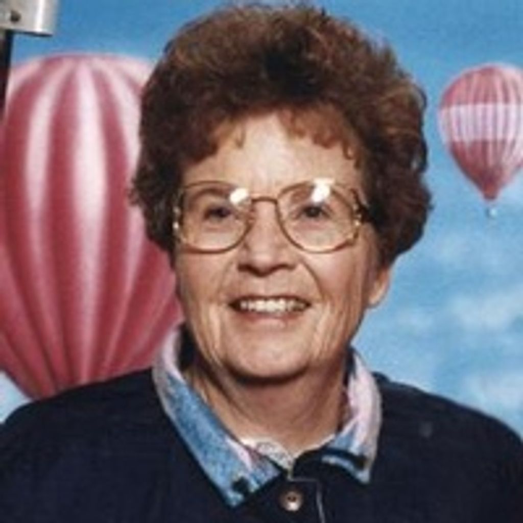 Clara Von Martin Profile Photo