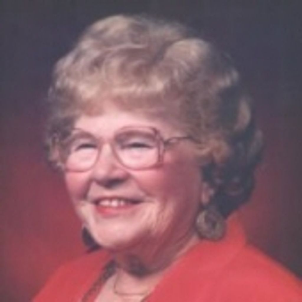 Linda Reynolds Harris