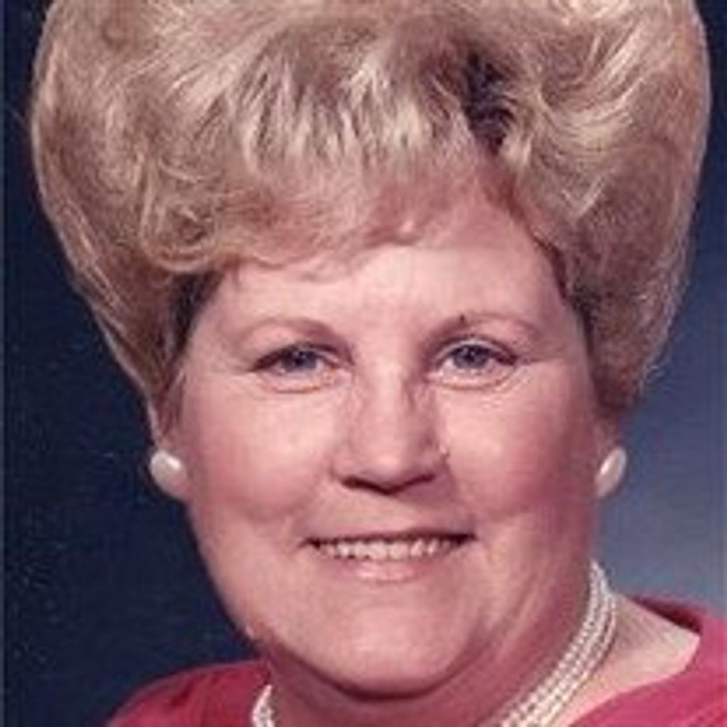 Anna Vermilyer