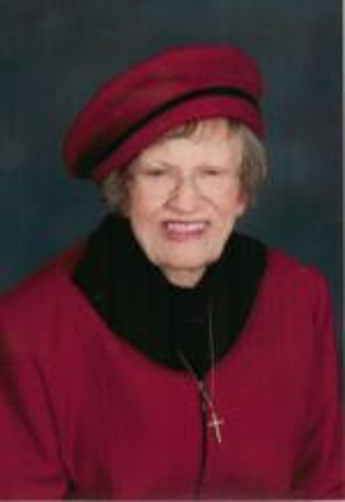 Brit Aabakken Peterson