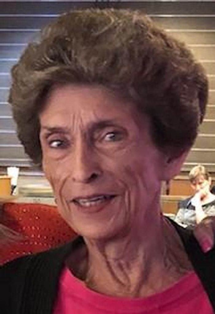 Patsy J. Davis Profile Photo