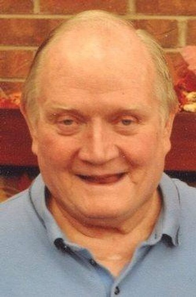 Harold Leroy Miller