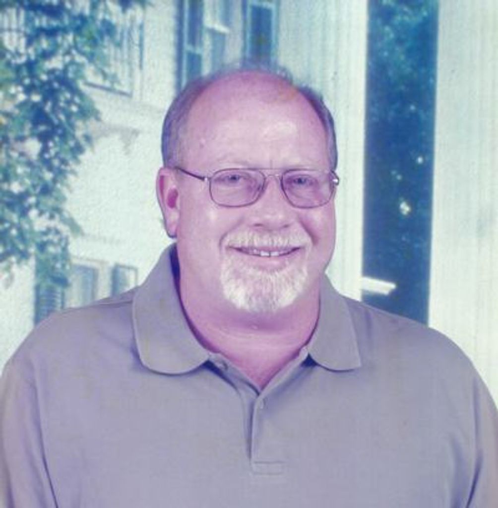 Benjamin Carl Baugh Profile Photo