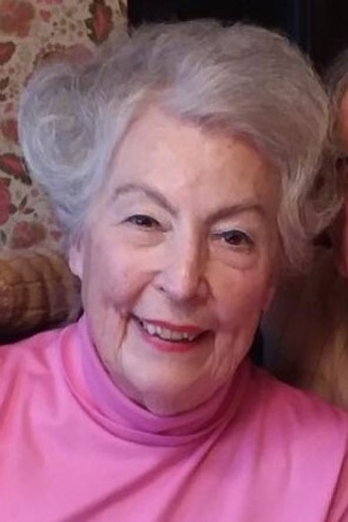 R. Paula Wesner