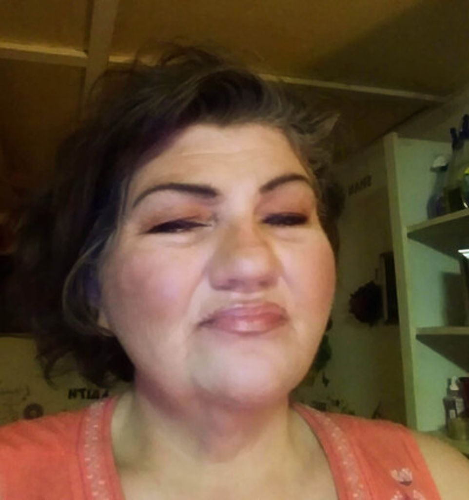 Shan Marie Hughes Profile Photo